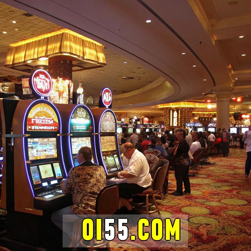 oi55.combet Ate 100% de Aposta Gratis