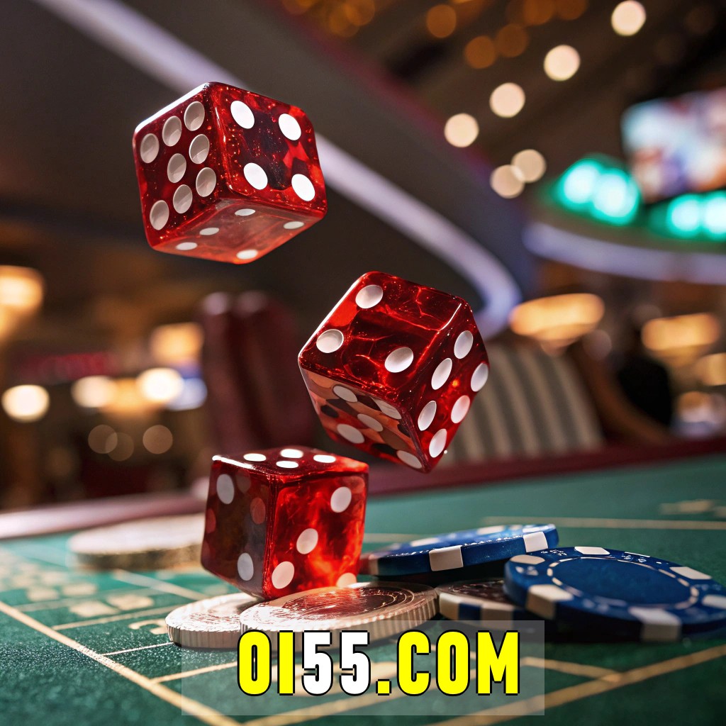 cassino oi55.com