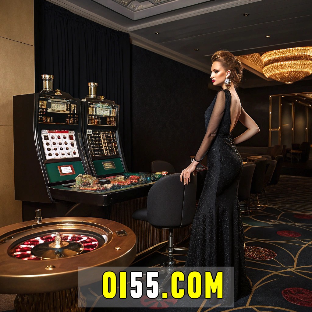 cassino oi55.com